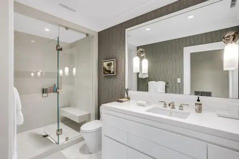 456 S Ocean Boulevard Palm Beach FL 33480