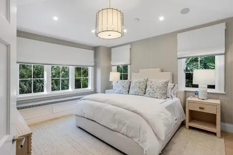 456 S Ocean Boulevard Palm Beach FL 33480