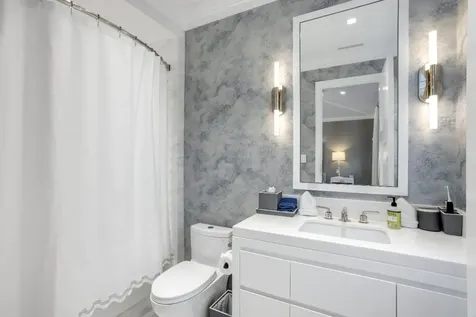 456 S Ocean Boulevard Palm Beach FL 33480