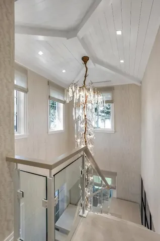456 S Ocean Boulevard Palm Beach FL 33480