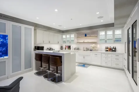 456 S Ocean Boulevard Palm Beach FL 33480