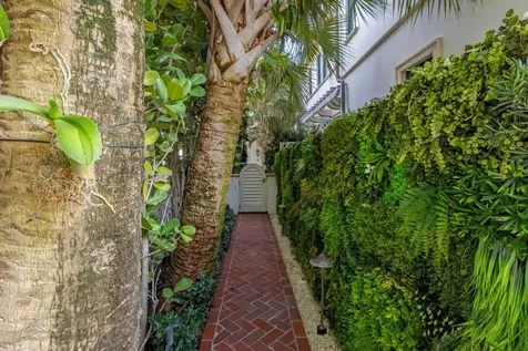 456 S Ocean Boulevard Palm Beach FL 33480