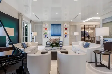 456 S Ocean Boulevard Palm Beach FL 33480