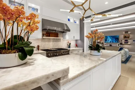 456 S Ocean Boulevard Palm Beach FL 33480