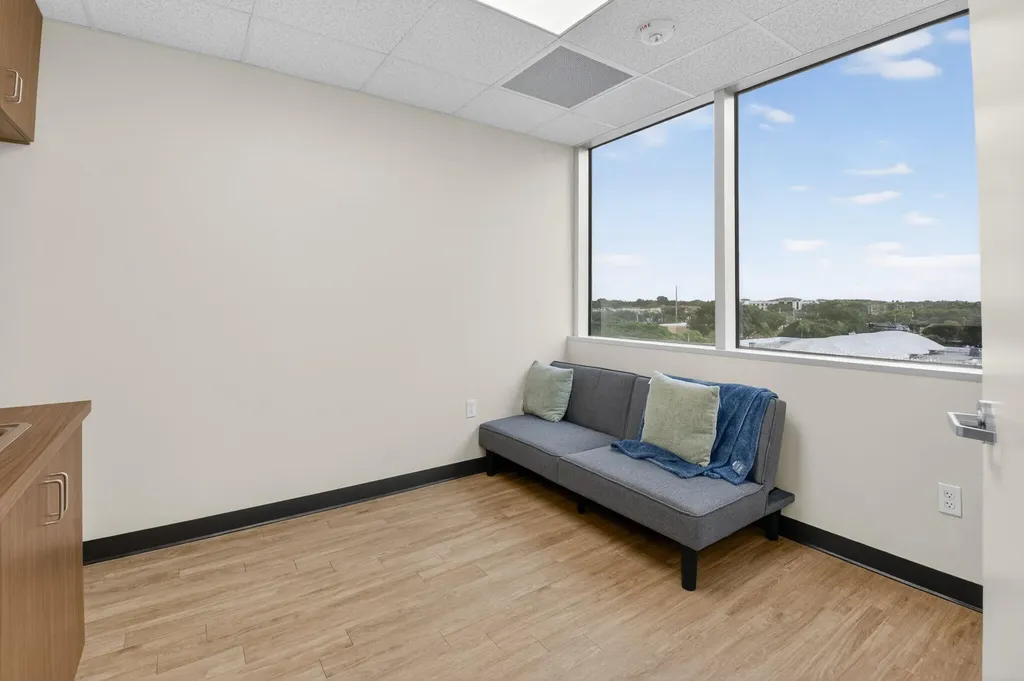 5150 Linton Boulevard Delray Beach FL 33484
