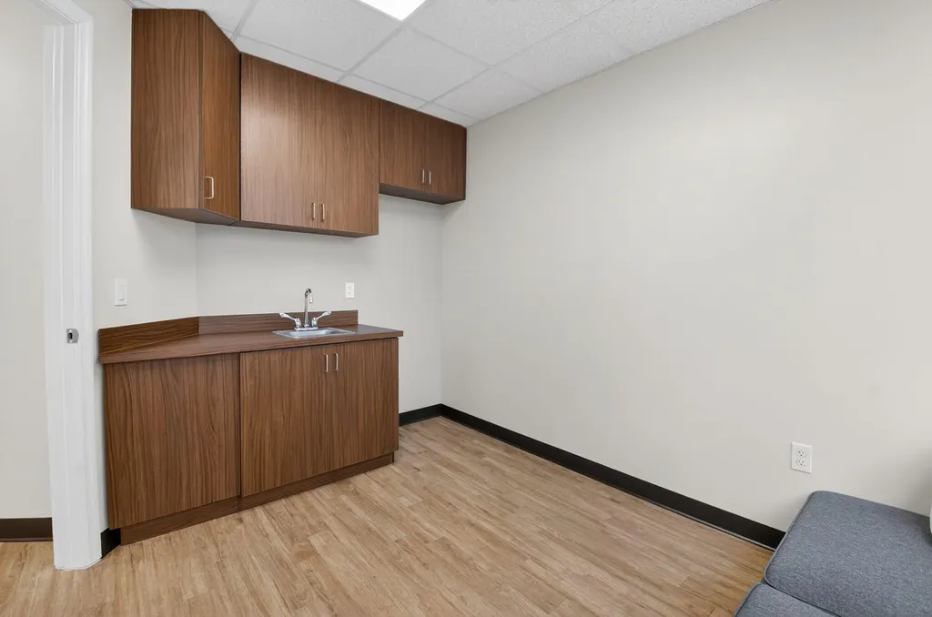 5150 Linton Boulevard Delray Beach FL 33484