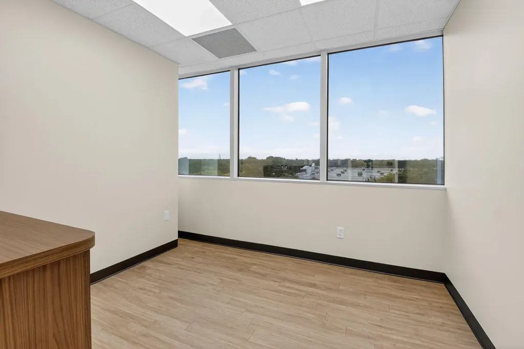 5150 Linton Boulevard Delray Beach FL 33484
