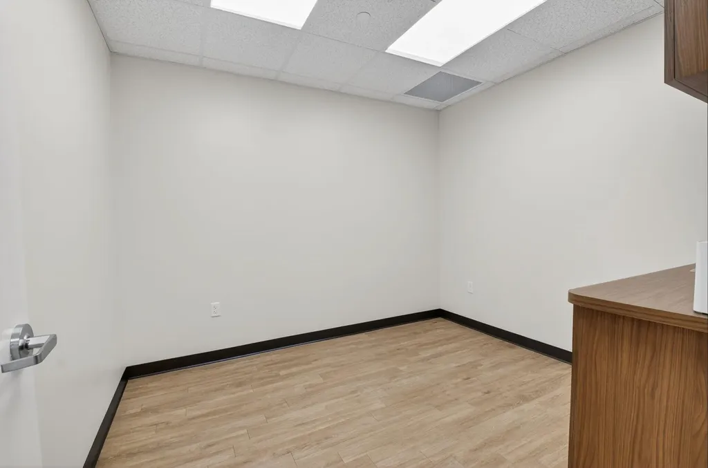 5150 Linton Boulevard Delray Beach FL 33484