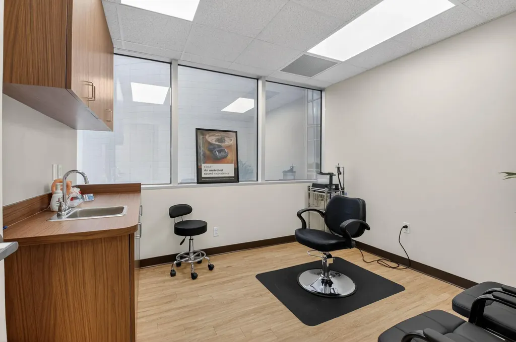 5150 Linton Boulevard Delray Beach FL 33484