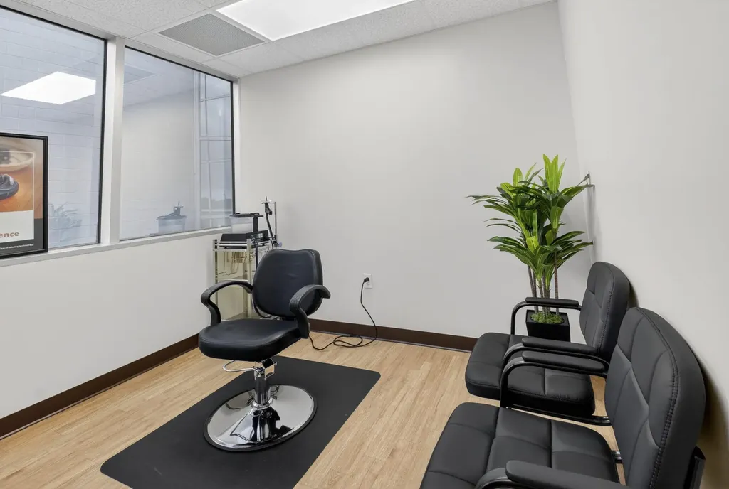 5150 Linton Boulevard Delray Beach FL 33484