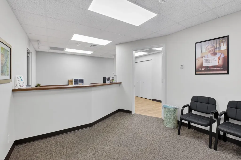 5150 Linton Boulevard Delray Beach FL 33484