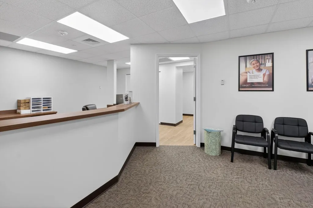 5150 Linton Boulevard Delray Beach FL 33484