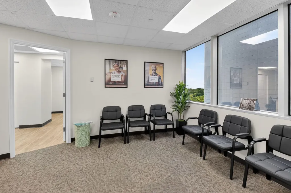 5150 Linton Boulevard Delray Beach FL 33484