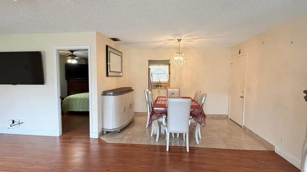 320 Lake Dora Drive West Palm Beach FL 33411