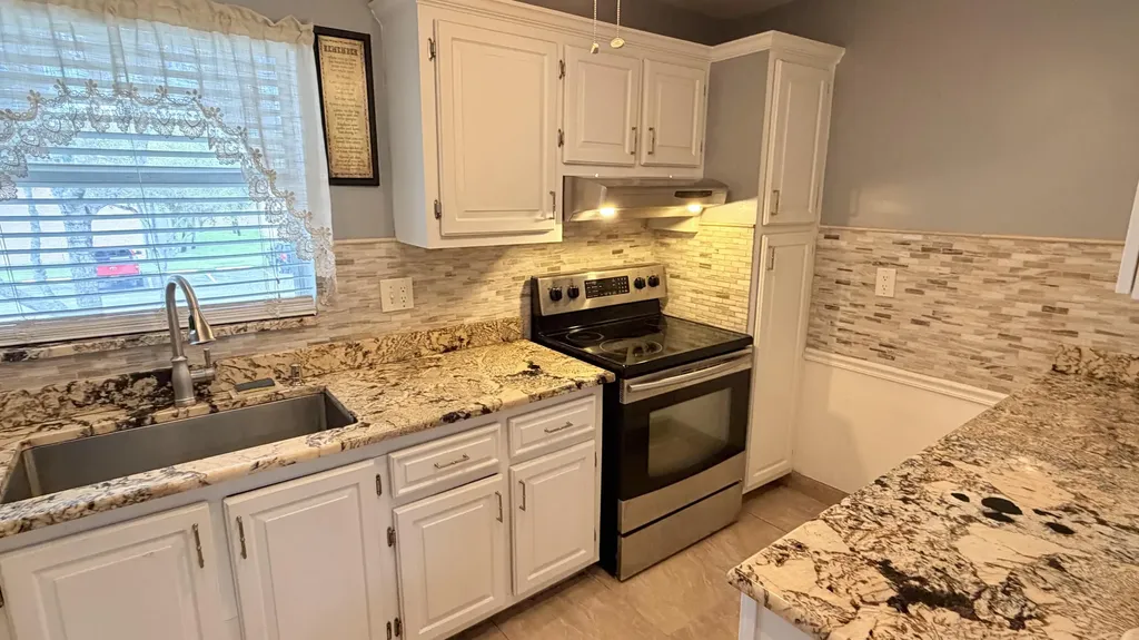 320 Lake Dora Drive West Palm Beach FL 33411