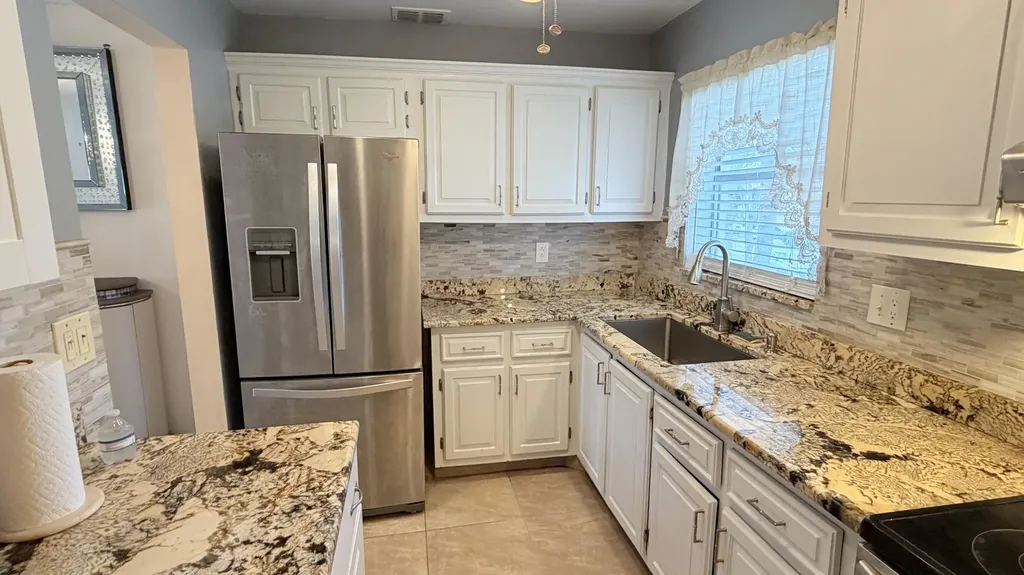 320 Lake Dora Drive West Palm Beach FL 33411