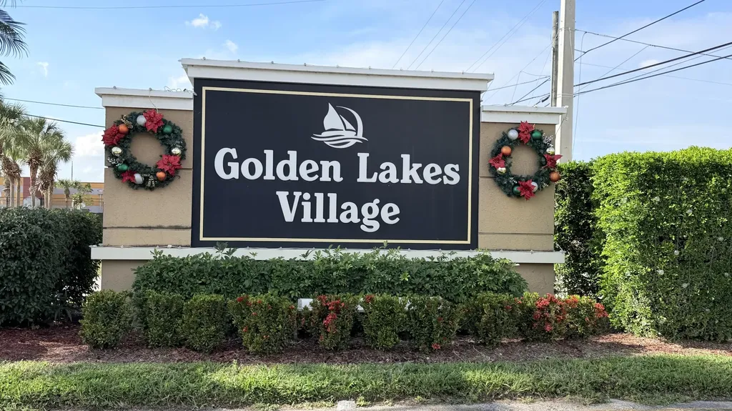 320 Lake Dora Drive West Palm Beach FL 33411