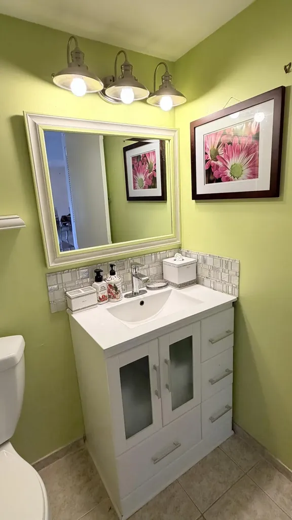 320 Lake Dora Drive West Palm Beach FL 33411