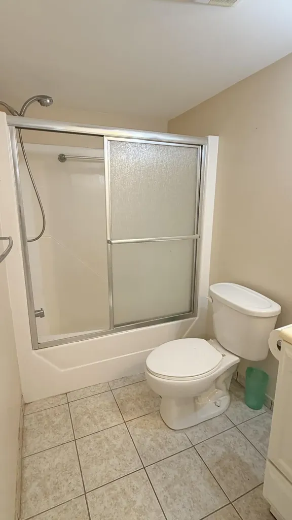 320 Lake Dora Drive West Palm Beach FL 33411
