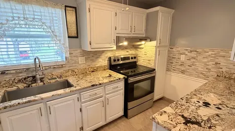 320 Lake Dora Drive West Palm Beach FL 33411