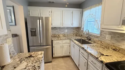 320 Lake Dora Drive West Palm Beach FL 33411