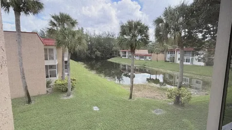 320 Lake Dora Drive West Palm Beach FL 33411