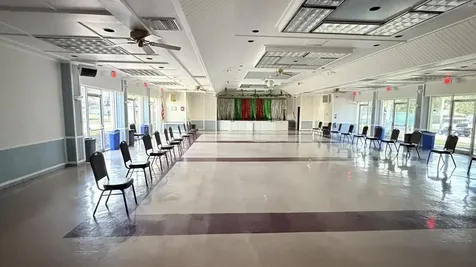 320 Lake Dora Drive West Palm Beach FL 33411