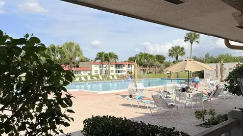 320 Lake Dora Drive West Palm Beach FL 33411