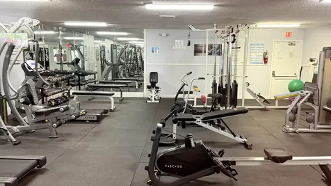 320 Lake Dora Drive West Palm Beach FL 33411