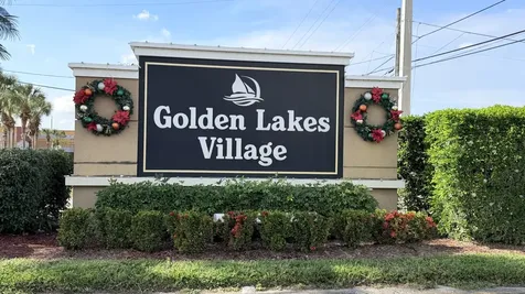 320 Lake Dora Drive West Palm Beach FL 33411