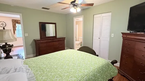 320 Lake Dora Drive West Palm Beach FL 33411