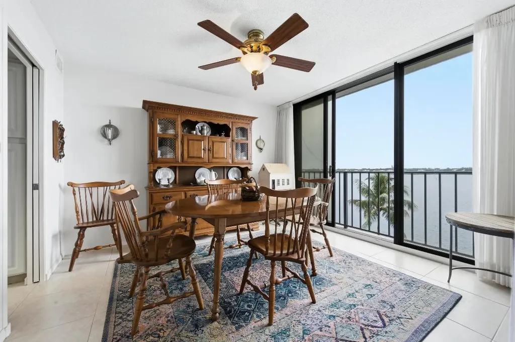 126 Lakeshore Drive North Palm Beach FL 33408
