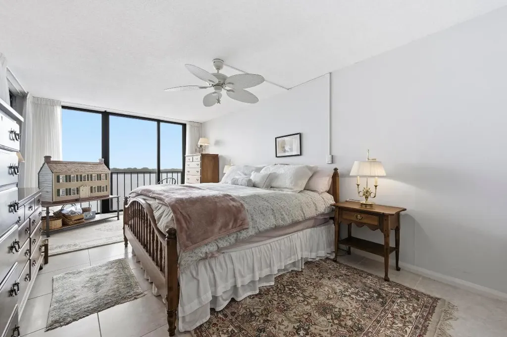 126 Lakeshore Drive North Palm Beach FL 33408
