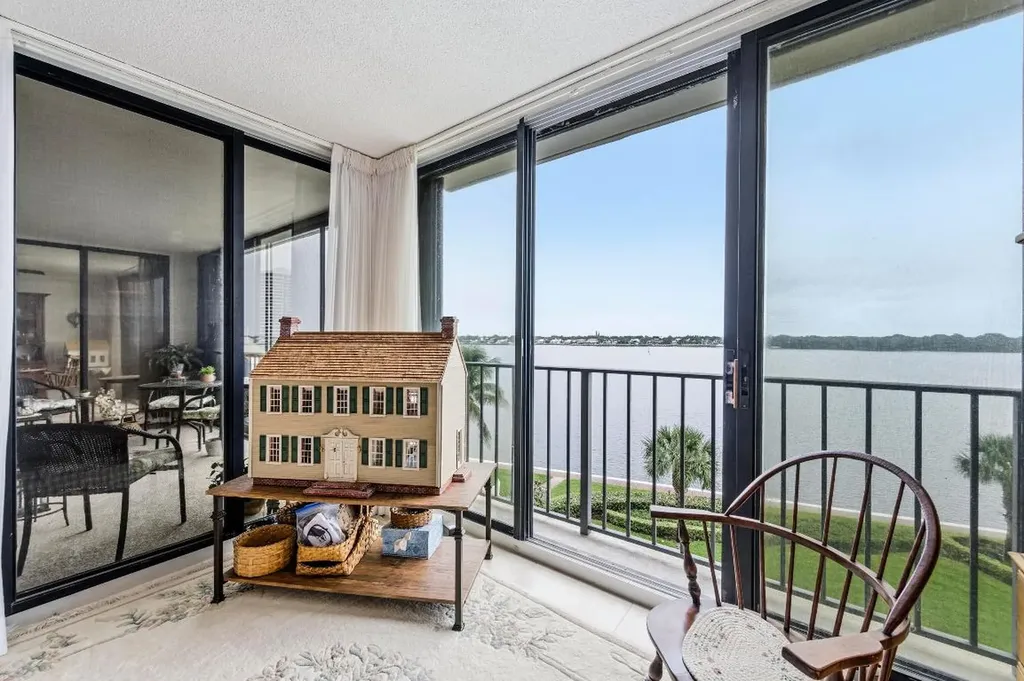 126 Lakeshore Drive North Palm Beach FL 33408