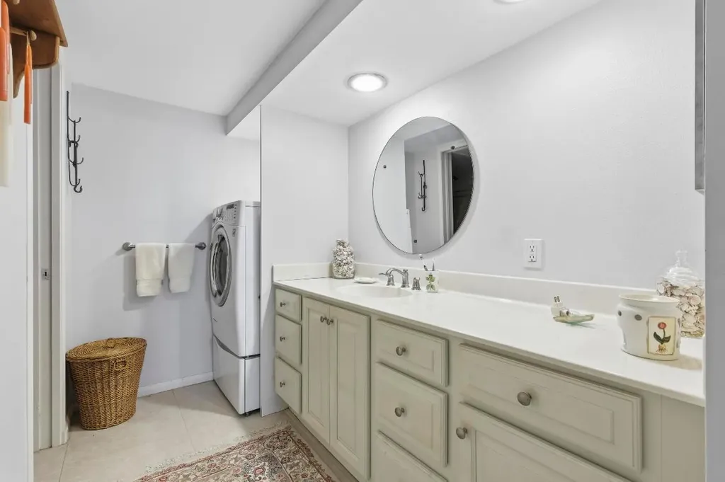 126 Lakeshore Drive North Palm Beach FL 33408