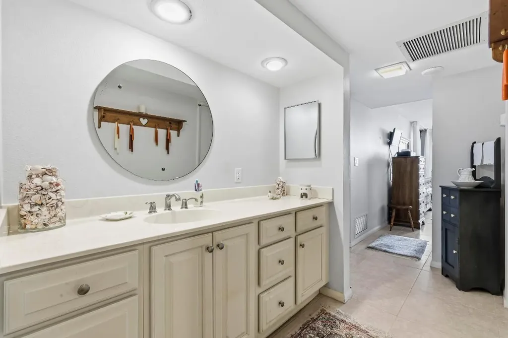 126 Lakeshore Drive North Palm Beach FL 33408