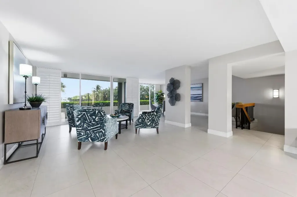 126 Lakeshore Drive North Palm Beach FL 33408
