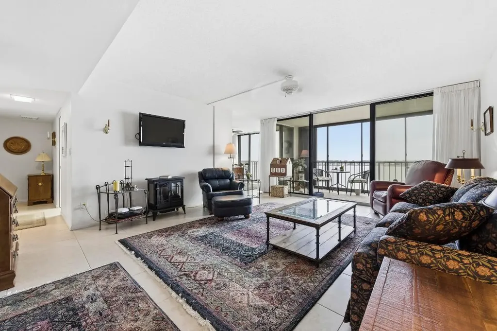 126 Lakeshore Drive North Palm Beach FL 33408
