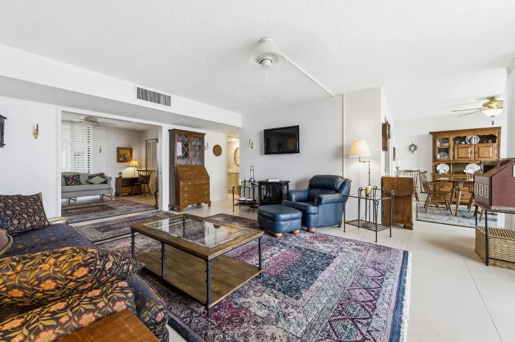 126 Lakeshore Drive North Palm Beach FL 33408