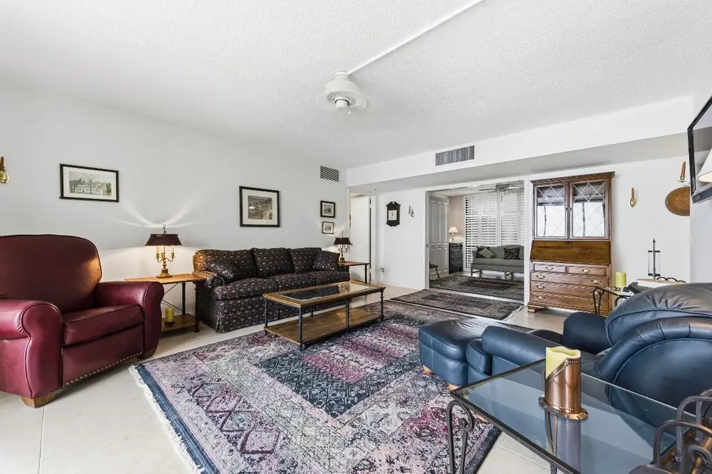 126 Lakeshore Drive North Palm Beach FL 33408
