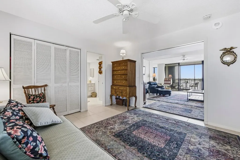 126 Lakeshore Drive North Palm Beach FL 33408