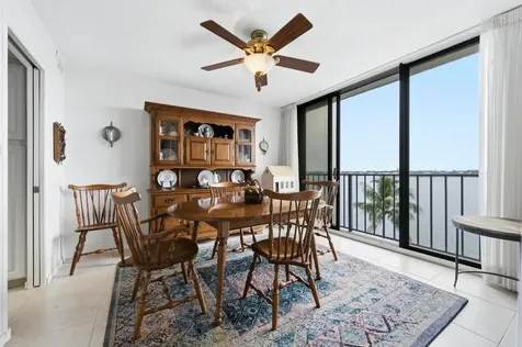 126 Lakeshore Drive North Palm Beach FL 33408