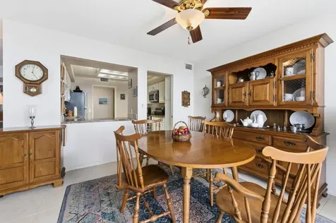 126 Lakeshore Drive North Palm Beach FL 33408