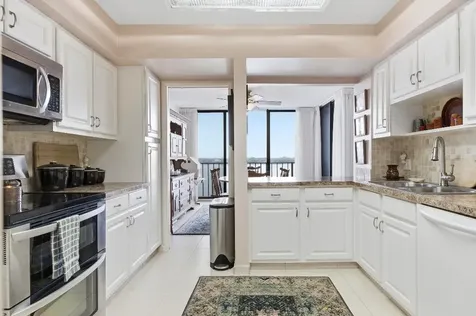126 Lakeshore Drive North Palm Beach FL 33408