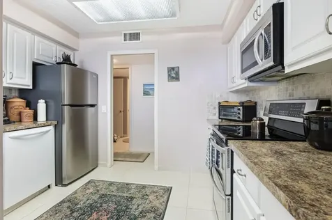 126 Lakeshore Drive North Palm Beach FL 33408