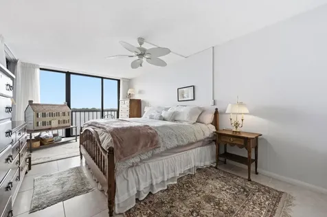 126 Lakeshore Drive North Palm Beach FL 33408