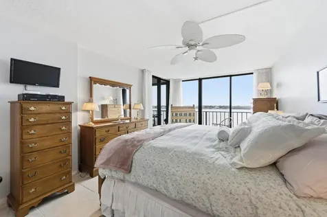 126 Lakeshore Drive North Palm Beach FL 33408