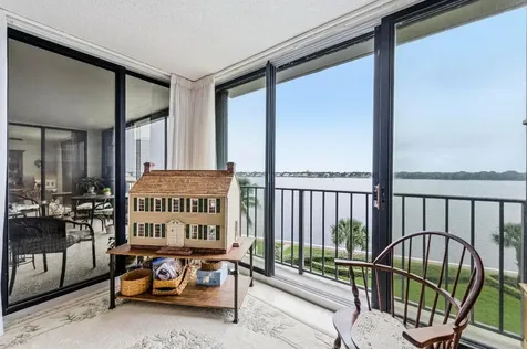 126 Lakeshore Drive North Palm Beach FL 33408
