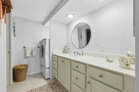 126 Lakeshore Drive North Palm Beach FL 33408