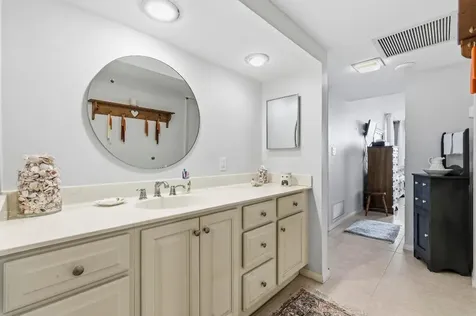 126 Lakeshore Drive North Palm Beach FL 33408